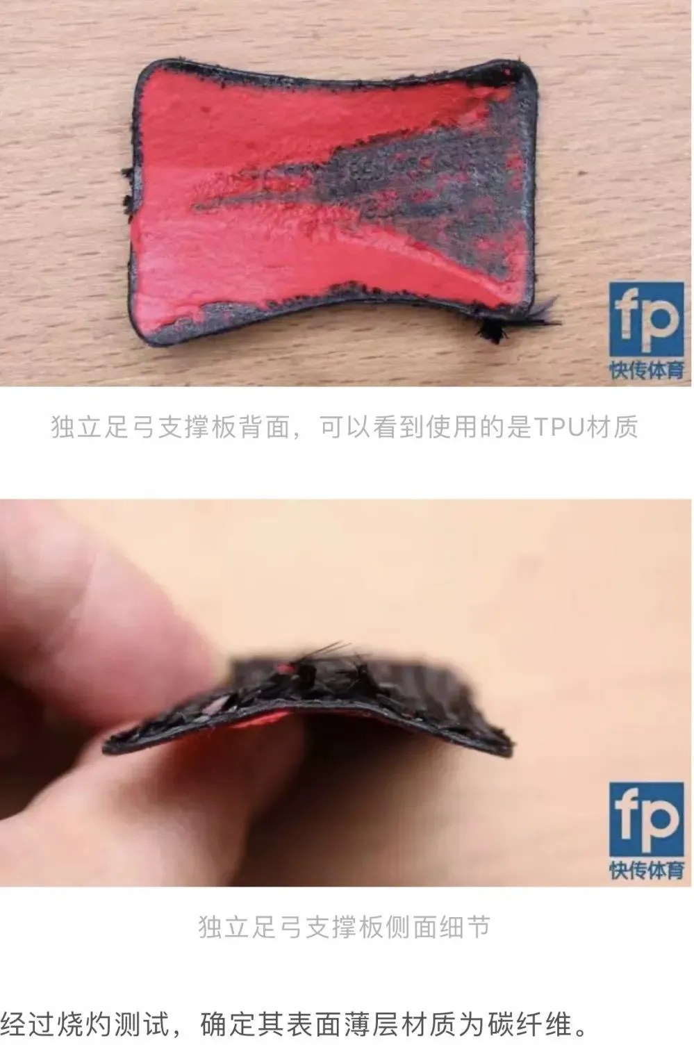 制定篮球交流计划以促进个人技能发展的方法_0